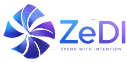 ZeDI