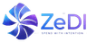 ZeDI